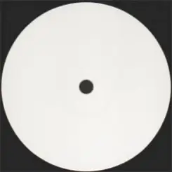 Limewax - Nature Of Evil слушать онлайн