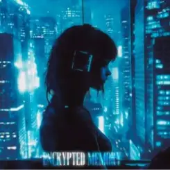 Navjaxx - Encrypted Memory (Sped Up) слушать онлайн
