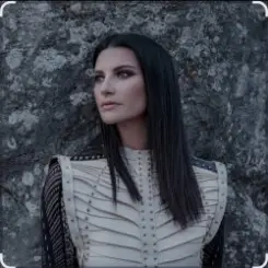 Laura Pausini - Celeste слушать онлайн