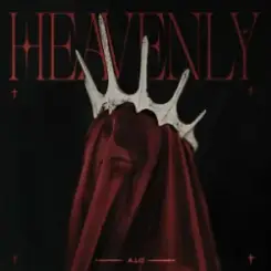 Against the Current - Heavenly слушать онлайн
