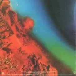 Earth, Wind & Fire - Can't Let Go слушать онлайн