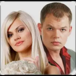 Ирина Круг & Алексей Брянцев - Заходи ко мне во сне слушать онлайн