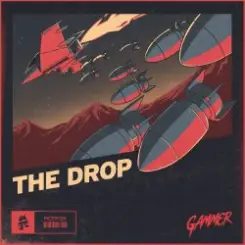 Gammer - A New Feeling слушать онлайн