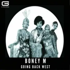 Boney M - Consuela Biaz (Single Version) слушать онлайн