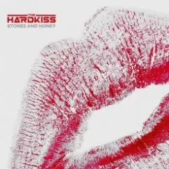 The HARDKISS - October слушать онлайн