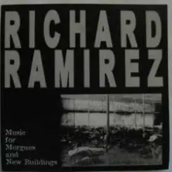 Richard Ramirez - His слушать онлайн