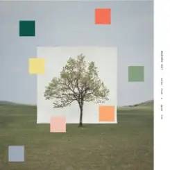 Washed Out - Second Sight слушать онлайн