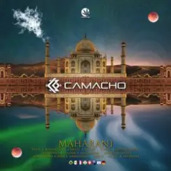Henrique Camacho - Maharani (Tripo Remix) слушать онлайн