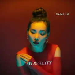 Dami Im - Marching On слушать онлайн
