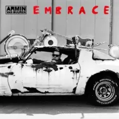 Armin van Buuren - Off The Hook (Mark Sixma Remix) слушать онлайн