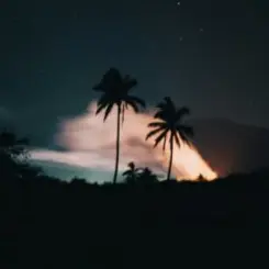 Soluna - Can't Help But Worry (Every Night Every Day) слушать онлайн