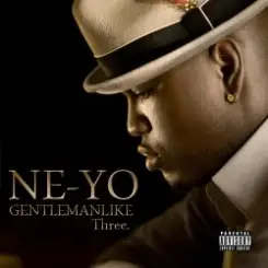 Ne-Yo - Your Girl Is A Ho слушать онлайн