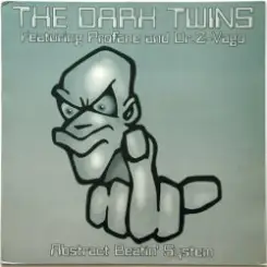 The Dark Twins ft. Profane - Get This Through Ya Head слушать онлайн