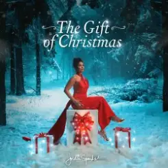 Jordin Sparks - I'll Be Home for Christmas слушать онлайн