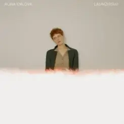 Alina Orlova - Labas, Ką Tu слушать онлайн