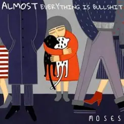 Moses - Basically слушать онлайн