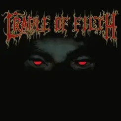 Cradle Of Filth - From The Cradle To Enslave слушать онлайн