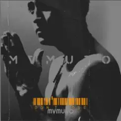 MAKLANI - I will find you слушать онлайн