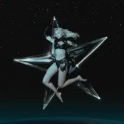 July Jones - New Religion слушать онлайн