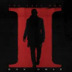 Don Omar - Soledad слушать онлайн