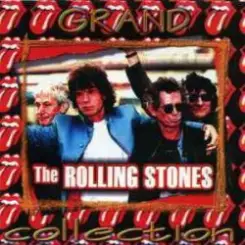 Rolling Stones - Tell Me (You're Coming Back) слушать онлайн