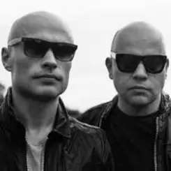 Filterheadz - The One Who Got Caught слушать онлайн