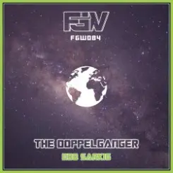 Edo Sarkis - The Doppelganger слушать онлайн