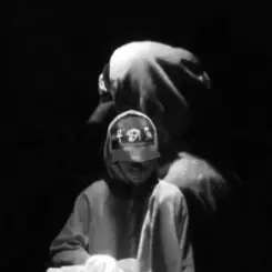 Skee Mask - Via Sub Mids слушать онлайн