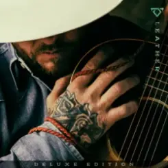 Cody Johnson - The Fall слушать онлайн