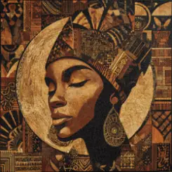 AltVerse - Self Aware (Afro Soul) слушать онлайн