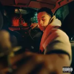 Loyle Carner - A Lasting Place слушать онлайн