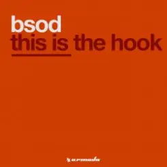 BSOD - This Is The Hook (Instrumental mix) слушать онлайн