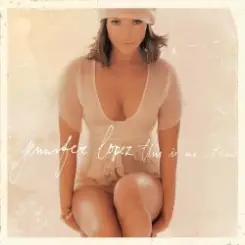 Jennifer Lopez - Dear Ben слушать онлайн