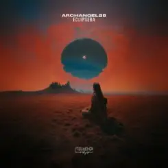 Archangel28 - Eclipsera (Extended Mix) слушать онлайн