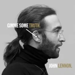 John Lennon - Instant Karma слушать онлайн