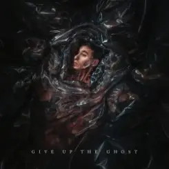 Modestep - Bodybag слушать онлайн