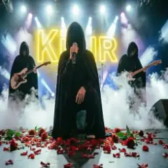 Kilur - Возвращение в город Пика слушать онлайн