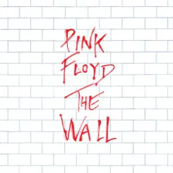 Out Of Phase - Another Brick In Wall (Part 1) слушать онлайн