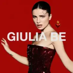 GIULIA BE - bebecito слушать онлайн