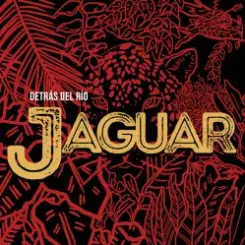 Jaguar - Ancestral слушать онлайн