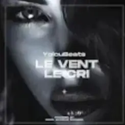 YolcuBeats - Le vent, Le Cri слушать онлайн