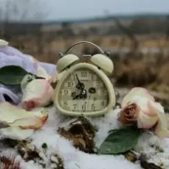 Нейросеть - Летят года слушать онлайн