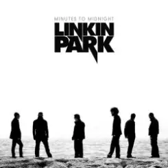 Linkin Park - Shadow of the Day слушать онлайн
