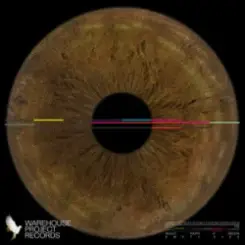 bullet tooth & Milion - Empty Eyes слушать онлайн