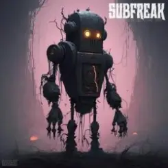 SubFreak - Get Clapped слушать онлайн