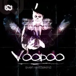 Sven Wittekind feat Virgil Enzinger - Iinvisibles (original_mix) слушать онлайн
