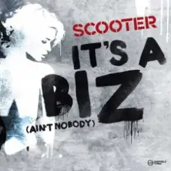 Scooter - Fallin слушать онлайн
