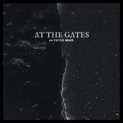 At The Gates - The Fever Mask слушать онлайн