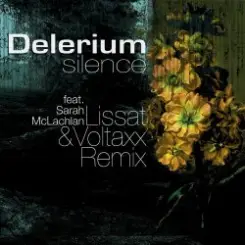 Deleriu - Truly слушать онлайн