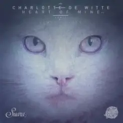 Charlotte De Witte - This слушать онлайн